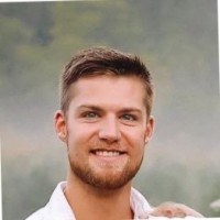 Kevin Hamilton Email & Phone Number