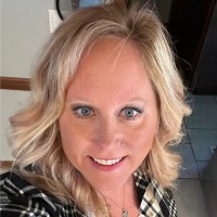 Swan Heating and Air Conditioning, Inc. Employee Katrina Burr's profile photo