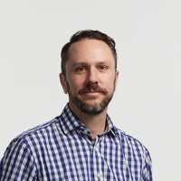 Dave Watkins Email & Phone Number