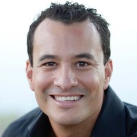 Forest Construction Co. Inc. Employee Ernesto Sepulveda's profile photo