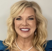 Michelle Owens