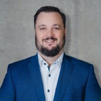 Michael Marx Email & Phone Number