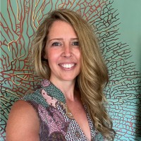 OnPurpose Leadership Employee Tracey Abbott's profile photo