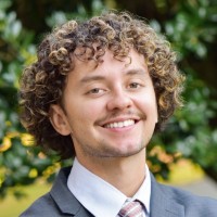 Foam Tec Products Inc Employee Christopher Carrasco's profile photo