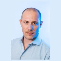 Europe Language Jobs Employee Donato Rondinone's profile photo