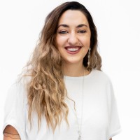 Chelsea Wiederaenders's profile photo