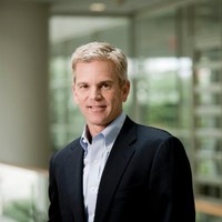 Five Points Capital Employee Martin Gilmore's profile photo