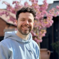 Michael Summerfield Email