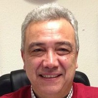 millarto s.a. Employee Antonio Llama's profile photo