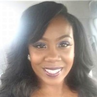 U.S. Department of Veterans Affairs Employee Shay Moore's profile photo