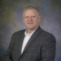 David Woolston Email & Phone Number