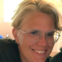 Euro Accident Employee Maria von Schéele's profile photo