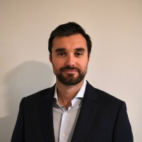 IDOM Inc. Employee José Antonio López-Monís Yuste's profile photo