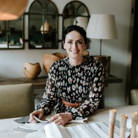 Danielle Marsh Email & Phone Number
