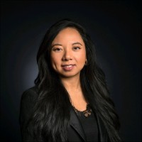 GGD regio Utrecht Employee Putri Hintaran's profile photo