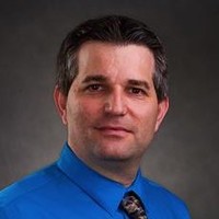 BDO Israel Employee Chen Herzog's profile photo