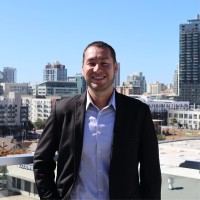 Greystar Employee Manuel Vasquez's profile photo