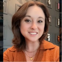 Culinary Dropout Employee Kathryn Burdge's profile photo