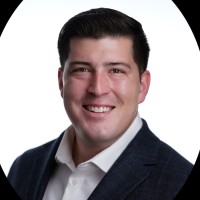 Nvision Biomedical Technologies Employee Robert Rushing's profile photo