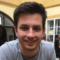 Gemba Advantage Employee David Silvester's profile photo