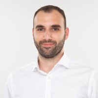 George Saba Email