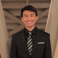 David Nam Email