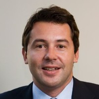 dpHUE Employee Pierre Lampert's profile photo