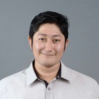InfoCasas Employee Rudy Minaya's profile photo