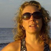 Angela Petry