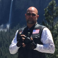 Hawai'i Unified Employee Scott Stalie's profile photo