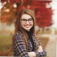 Springfield Clinic Employee Sydney Sloan's profile photo