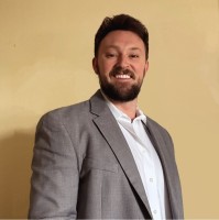 b3Intelligence Employee Ryan Willis's profile photo