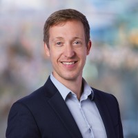 Tim Bushman Email & Phone Number
