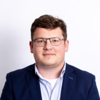 Alexander Zagkotsis Email