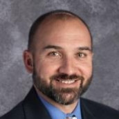 Spring-Ford Area School District Employee Rob Moyer's profile photo