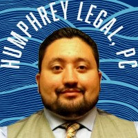 Christopher Humphrey