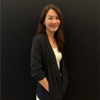 Pacific Prime Employee Shirley Chua's profile photo