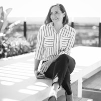 Nevada Digital Employee Lisa Baxter's profile photo
