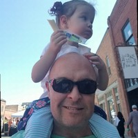 Bryon Schmidt Email & Phone Number