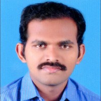 Prasanth G Email & Phone Number