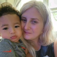 Cassandra Penhollow Email & Phone Number