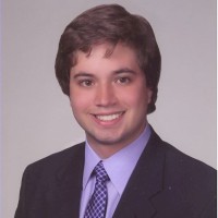 AgVision Employee Donald Laracuente's profile photo