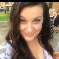 Clare Marchese Email