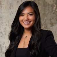 Hannah Tran-Trinh Email & Phone Number