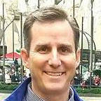 City of Gloucester Employee Gregg Cademartori's profile photo