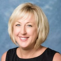 Invocon, Inc. Employee Nancy Nichols's profile photo
