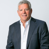 Riivos Employee Tom Struttmann's profile photo