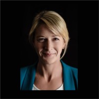 Kunden -& Servicebüro Reinhard Keller Employee Lydia Bumiller's profile photo
