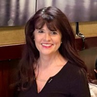 Mindy Corrie's profile photo