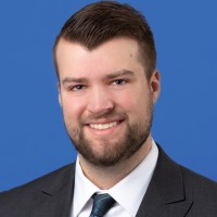 Kristjan Sigurdson Email